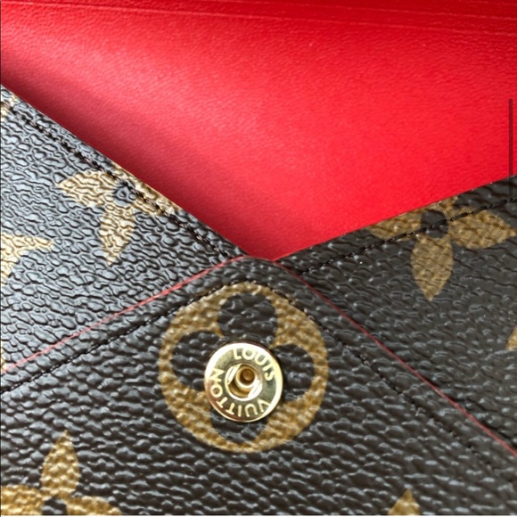 ❌SOLD!❌ Louis Vuitton Kirigami Pochette Medium - Picture 9 of 16